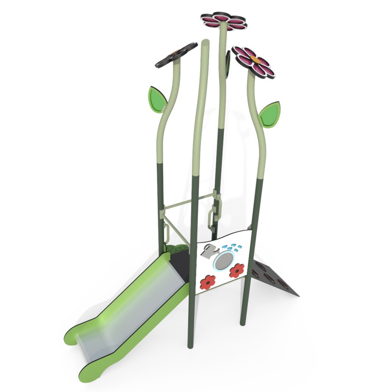 PLAY-PARK Produkt