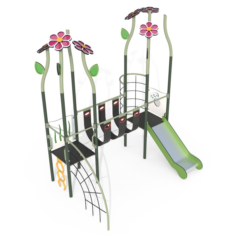 PLAY-PARK Produkt