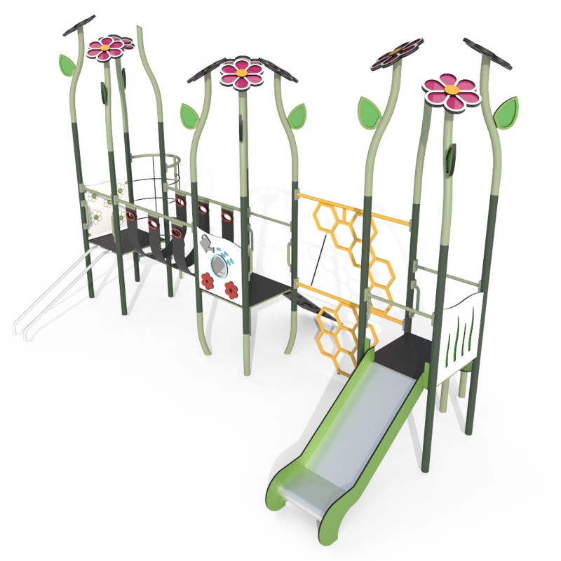 PLAY-PARK Produkt