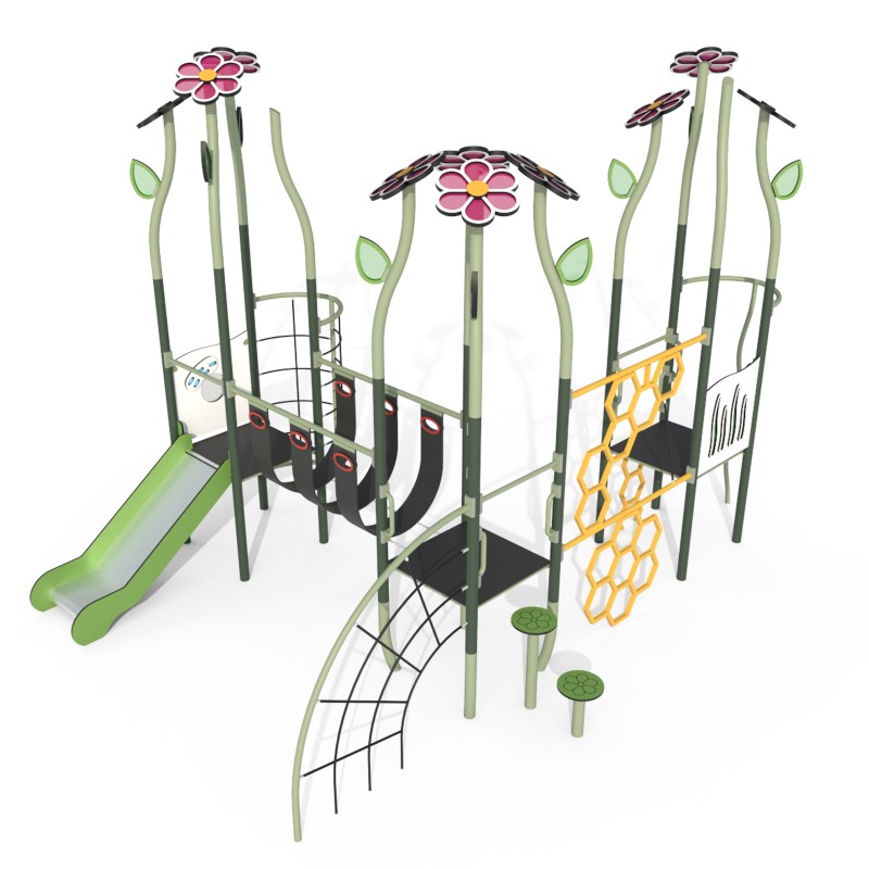 PLAY-PARK Produkt