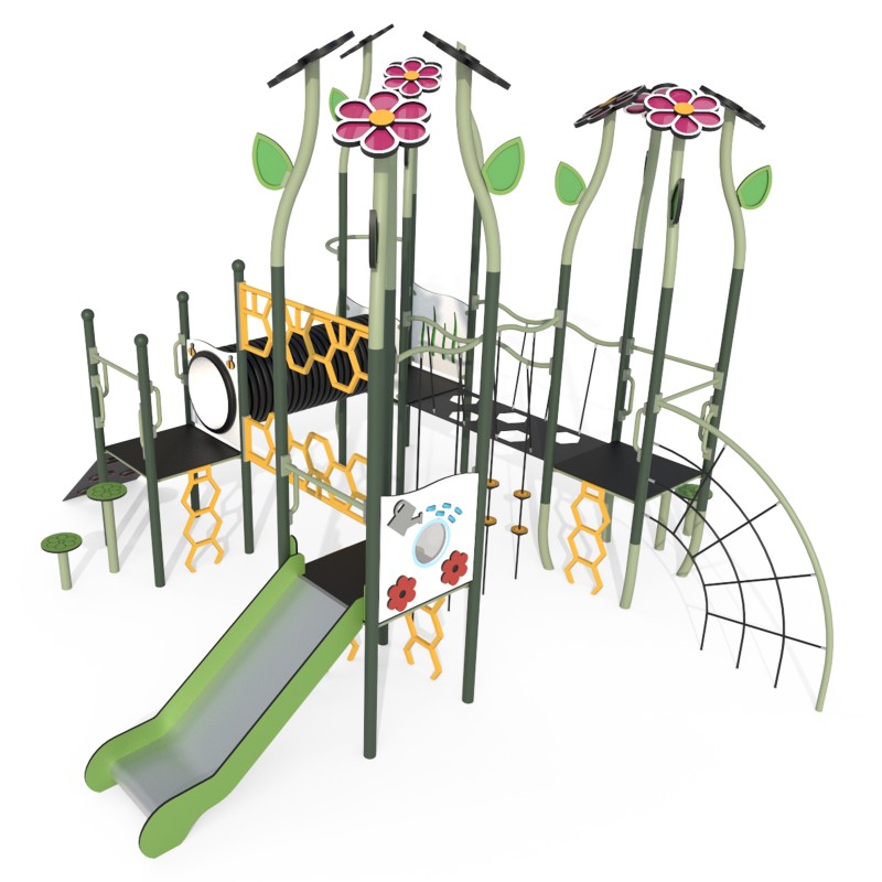 PLAY-PARK Produkt