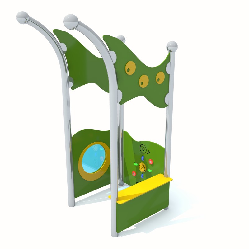 PLAY-PARK Produkt