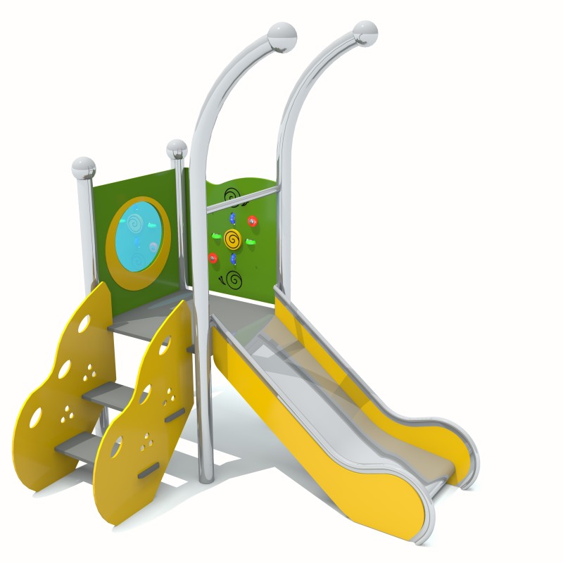 PLAY-PARK Produkt