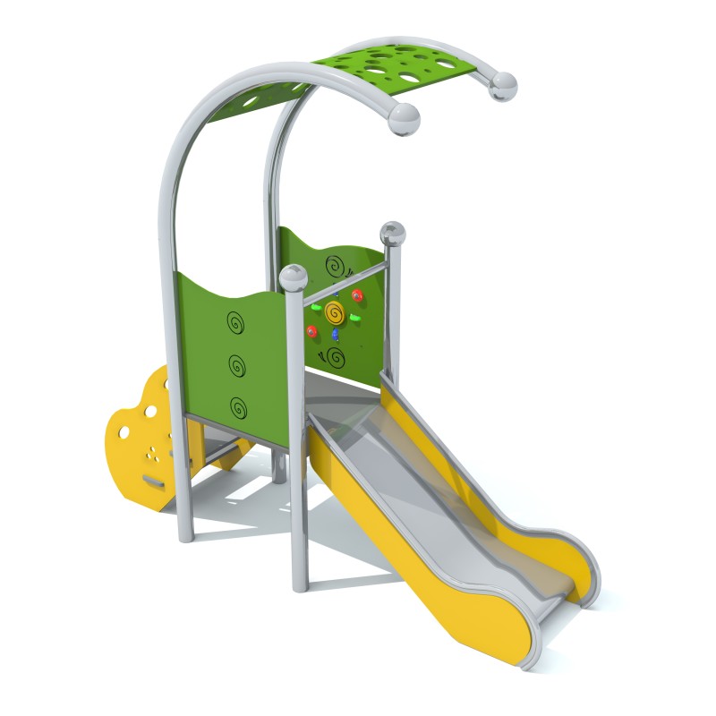 PLAY-PARK Produkt