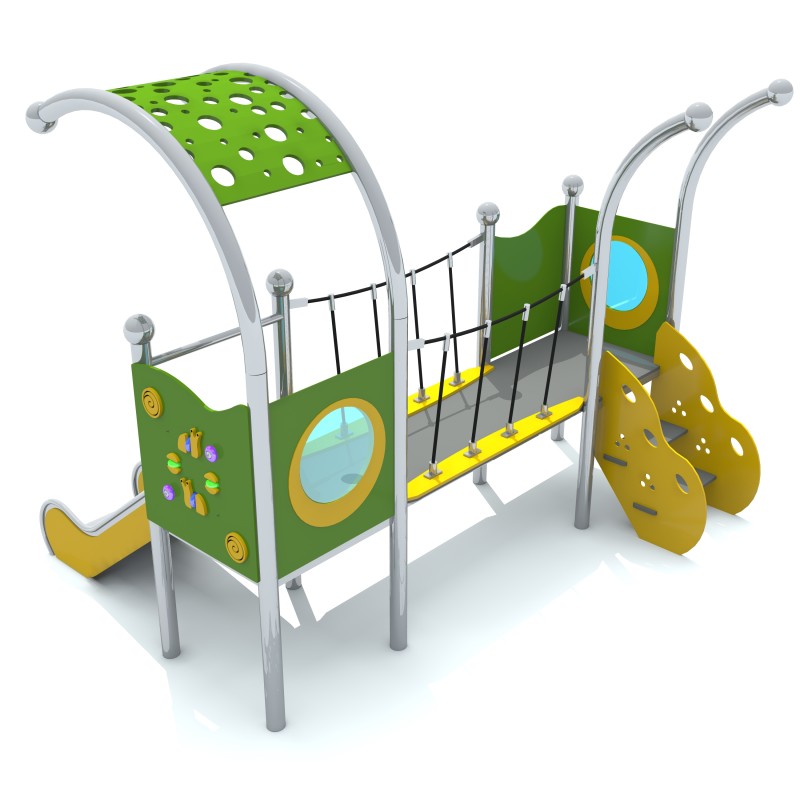 PLAY-PARK Produkt