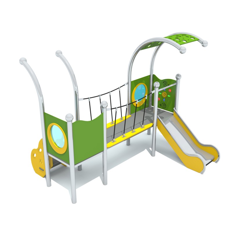 PLAY-PARK Produkt