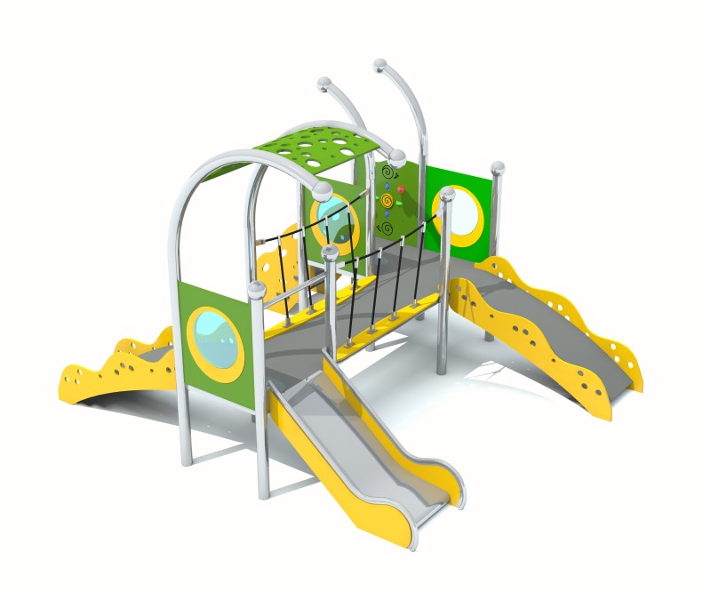 PLAY-PARK Produkt