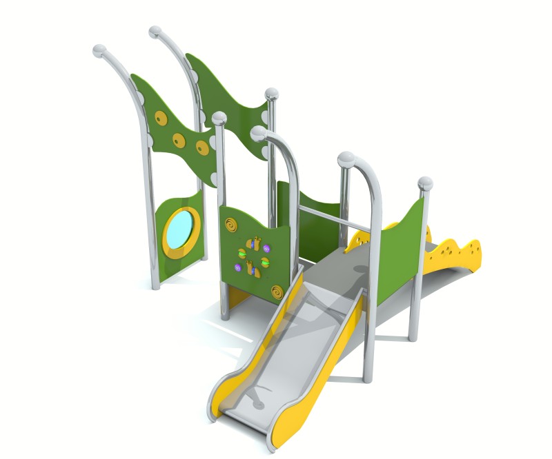 PLAY-PARK Produkt