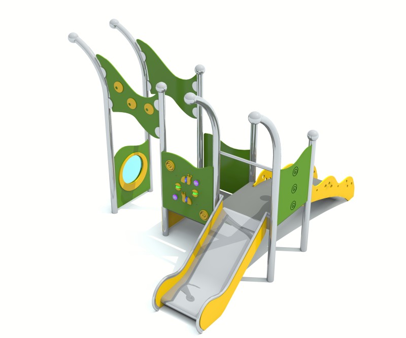 PLAY-PARK Produkt