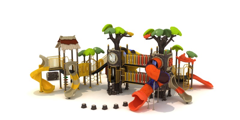 PLAY-PARK Produkt