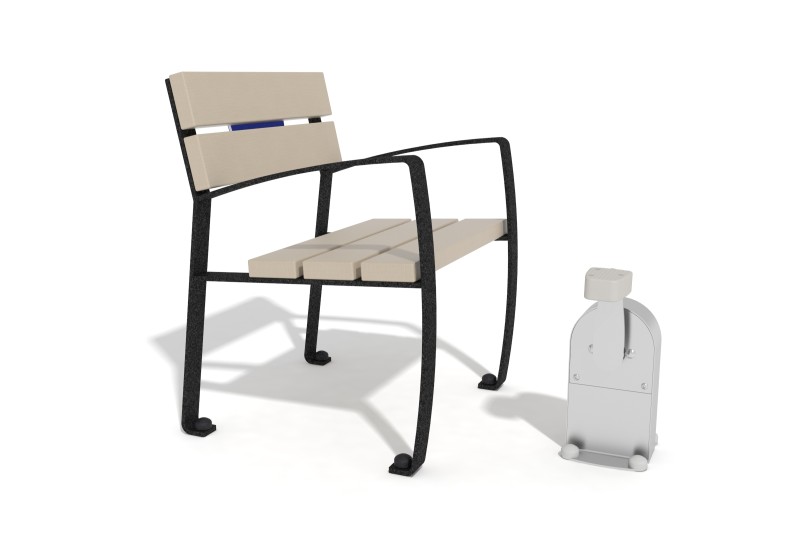 PLAY-PARK Produkt