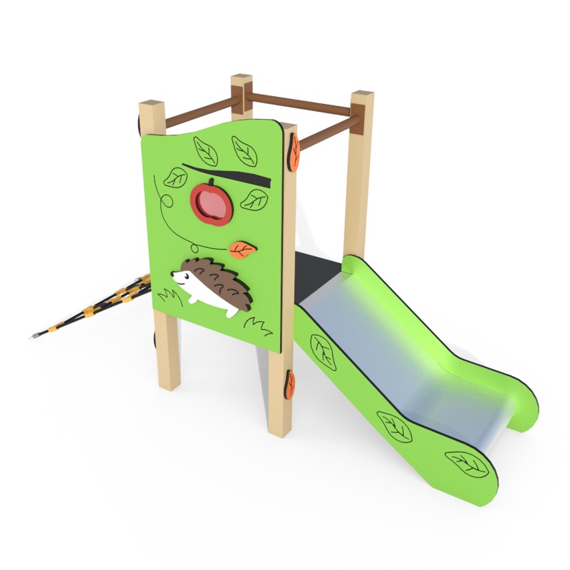 PLAY-PARK Produkt