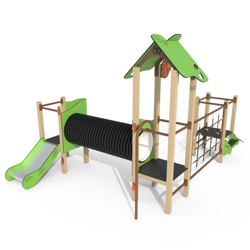 PLAY-PARK Produkt