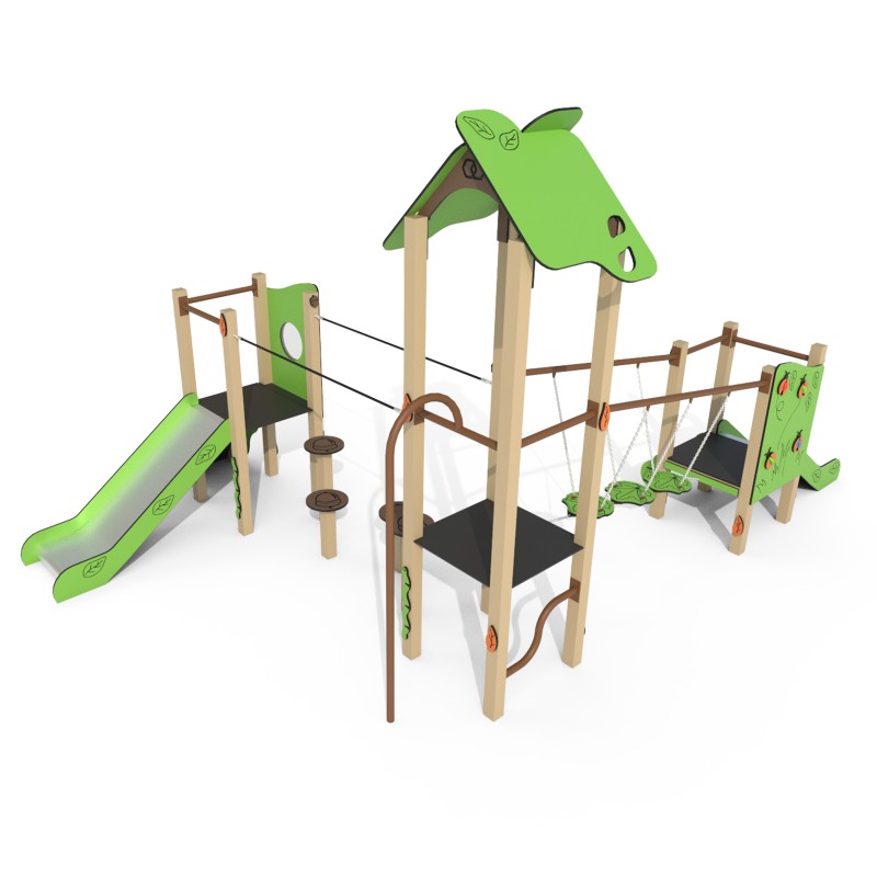 PLAY-PARK Produkt