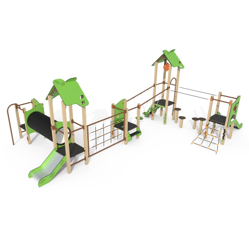 PLAY-PARK Produkt
