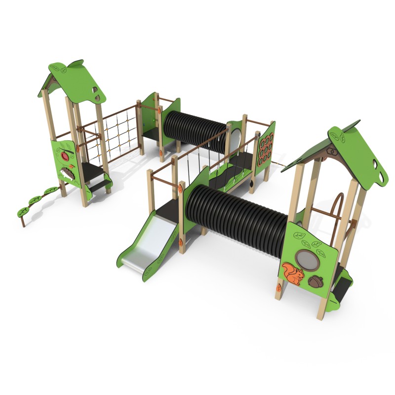 PLAY-PARK Produkt