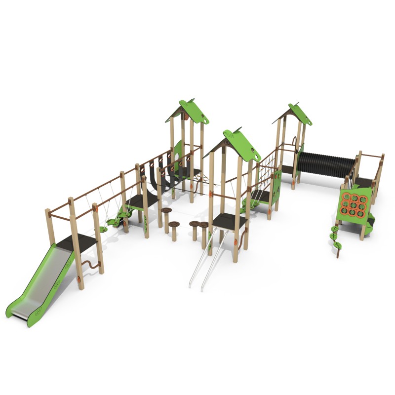 PLAY-PARK Produkt