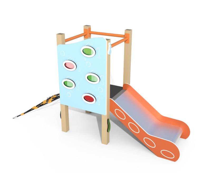PLAY-PARK Produkt