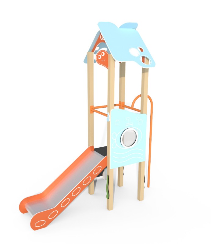 PLAY-PARK Produkt