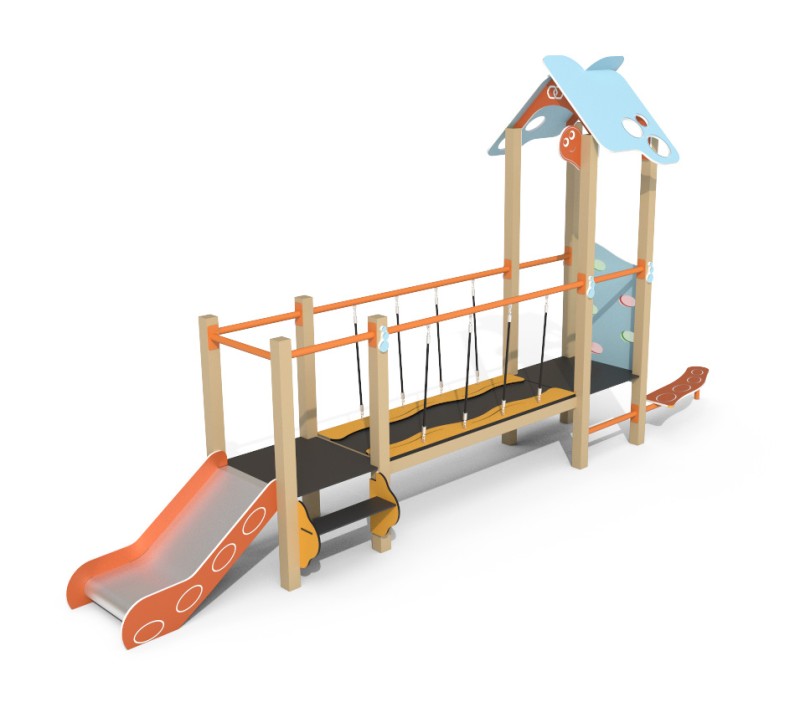 PLAY-PARK Produkt