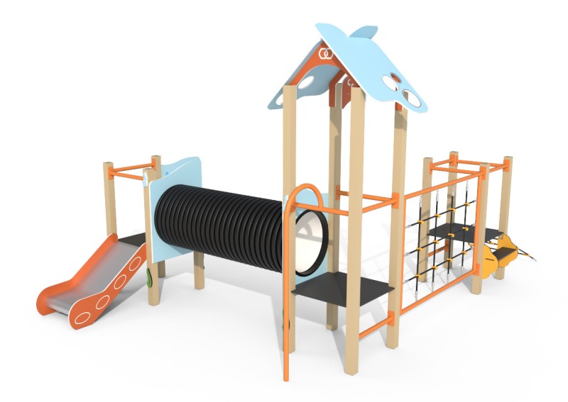 PLAY-PARK Produkt