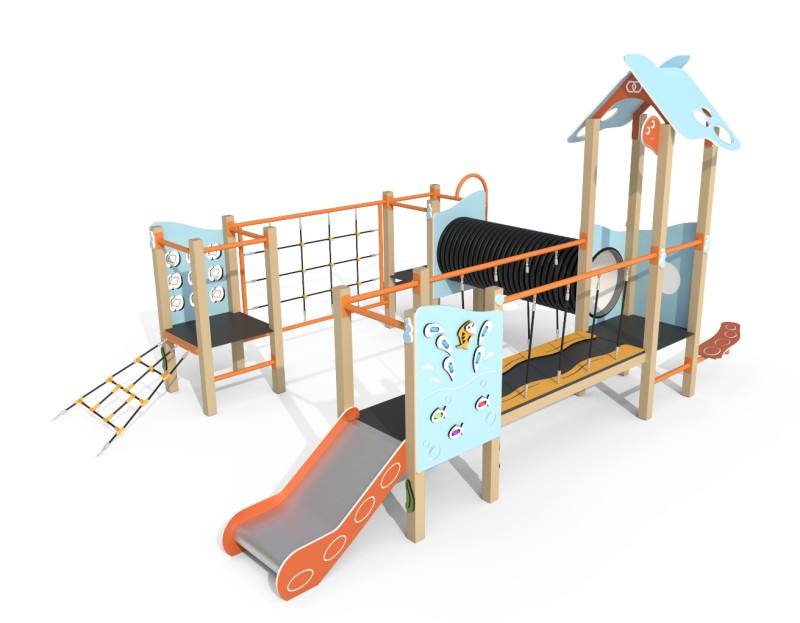 PLAY-PARK Produkt