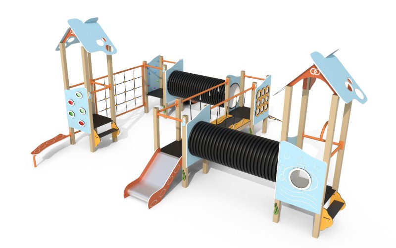 PLAY-PARK Produkt