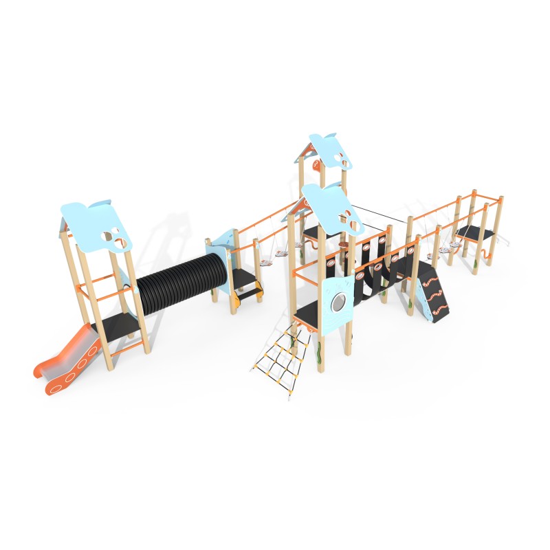 PLAY-PARK Produkt