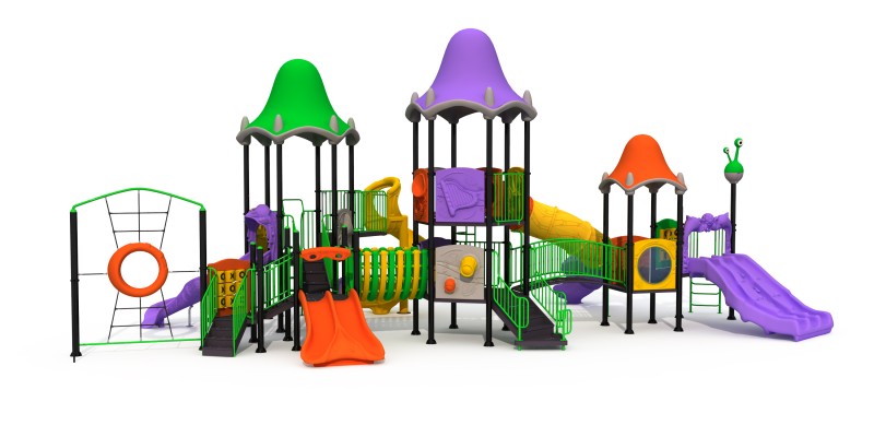 PLAY-PARK Produkt