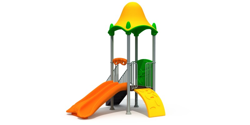 PLAY-PARK Produkt