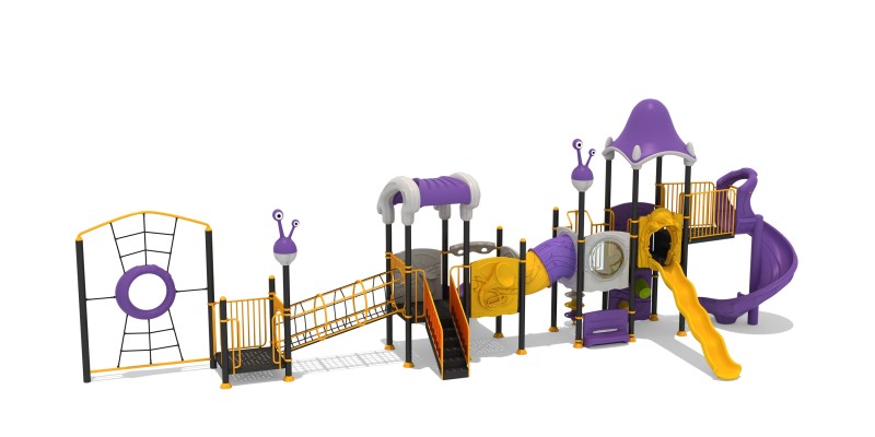 PLAY-PARK Produkt