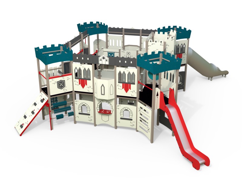 PLAY-PARK Produkt