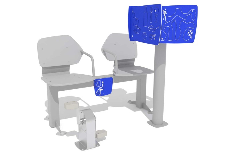 PLAY-PARK Produkt