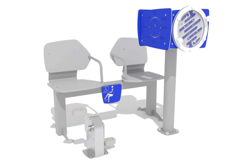 PLAY-PARK Produkt