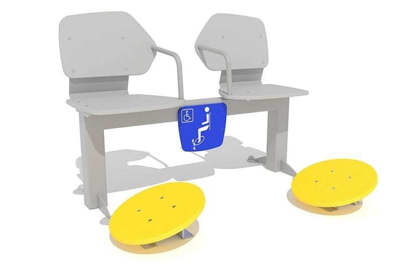 PLAY-PARK Produkt