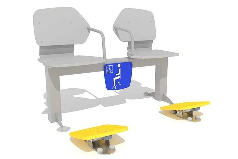 PLAY-PARK Produkt