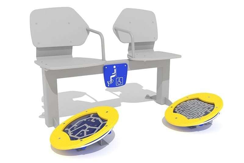 PLAY-PARK Produkt