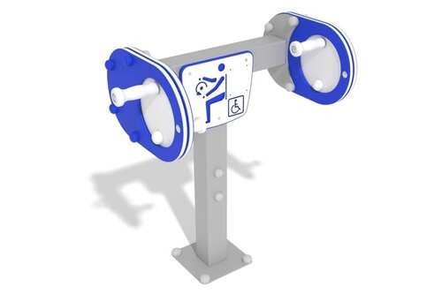 PLAY-PARK Produkt