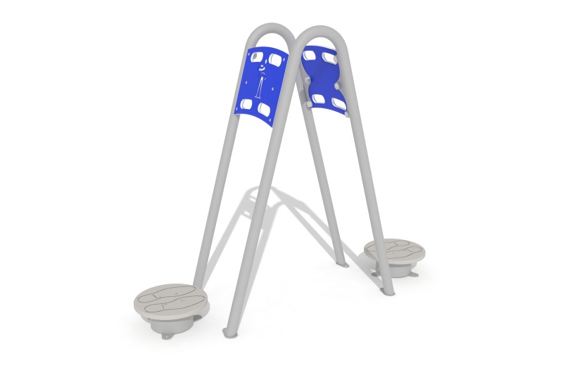 PLAY-PARK Produkt