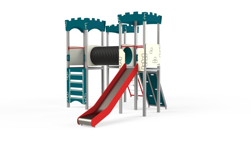 PLAY-PARK Produkt
