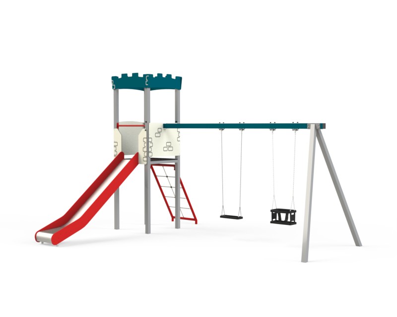 PLAY-PARK Produkt
