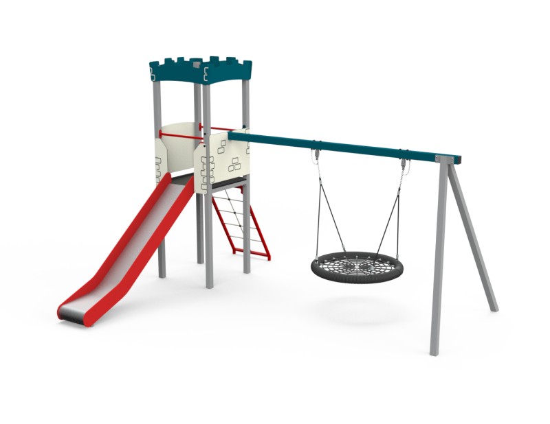 PLAY-PARK Produkt
