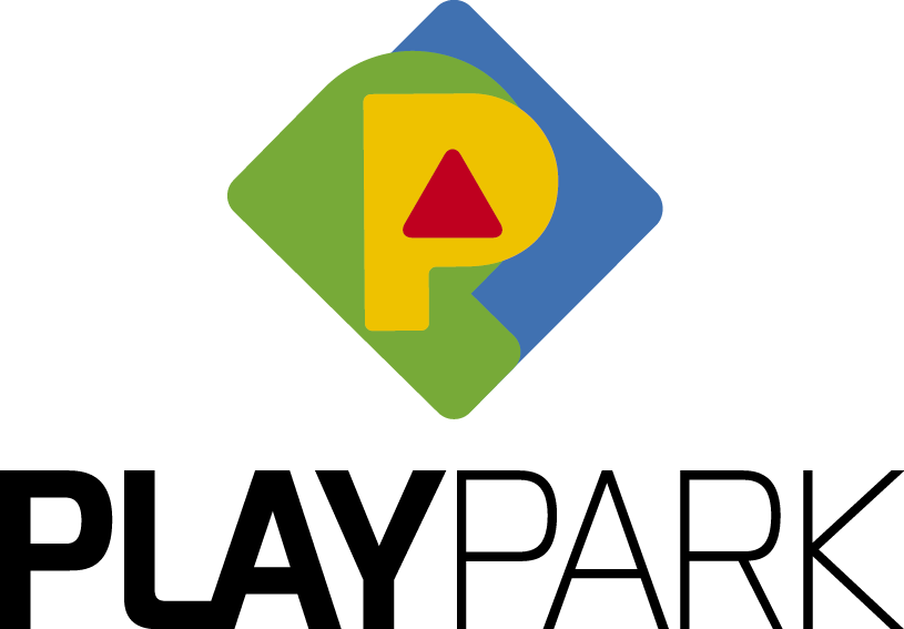 PLAY-PARK logo